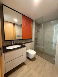 The Tre Ver (D13), Condominium #568078611